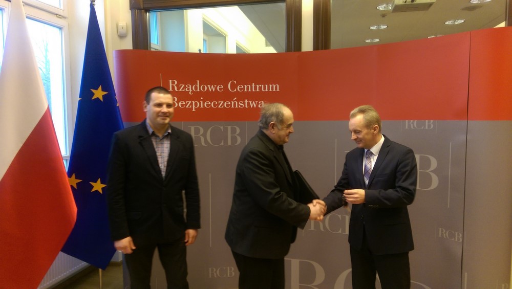 Warzyce - serwis informacyjny wsi. Warzyce.pl