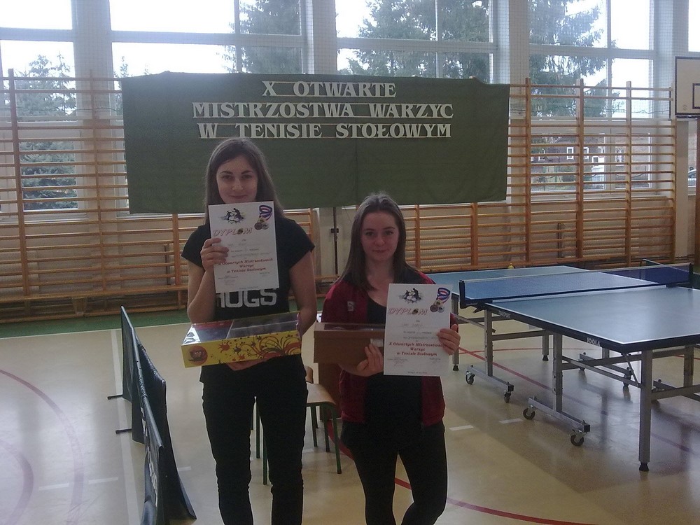 Warzyce - serwis informacyjny wsi. Warzyce.pl