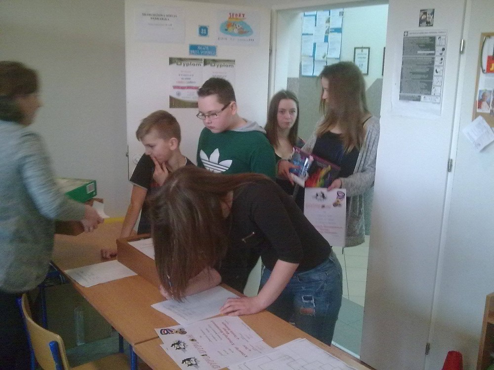 Warzyce - serwis informacyjny wsi. Warzyce.pl