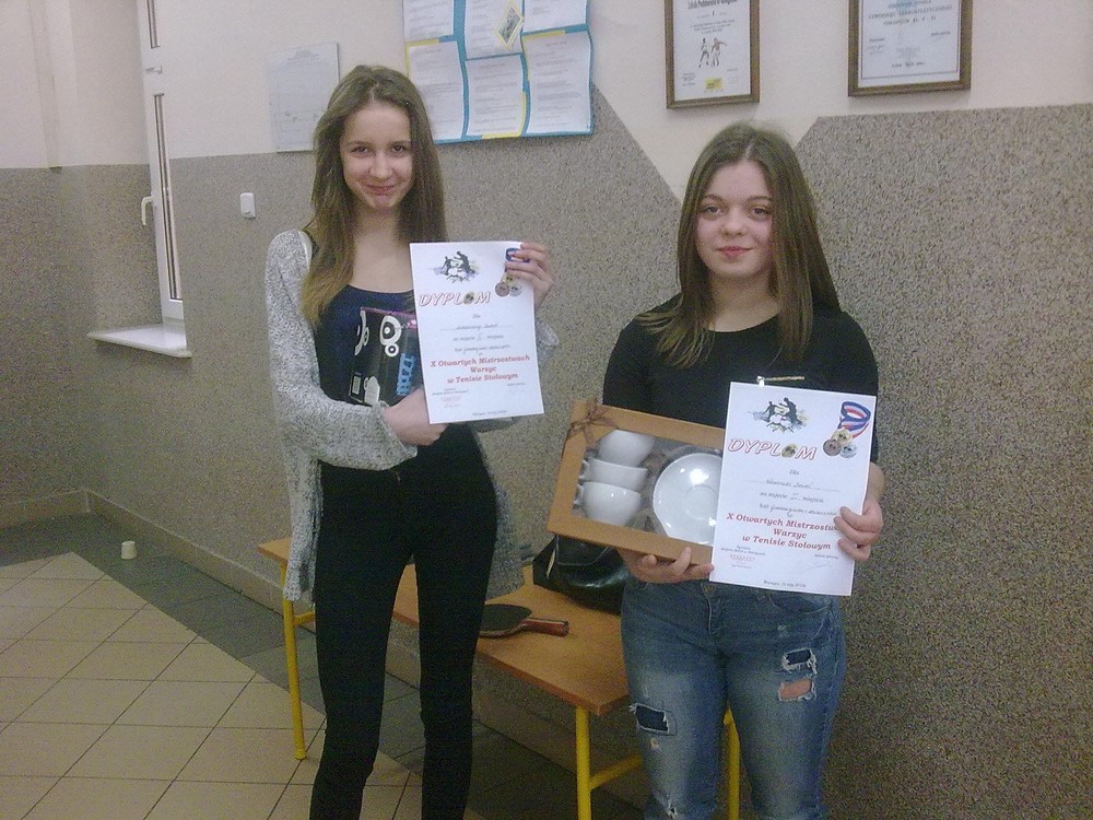 Warzyce - serwis informacyjny wsi. Warzyce.pl