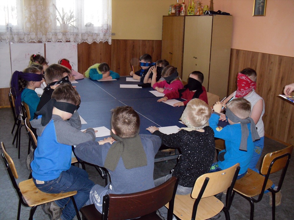 Warzyce - serwis informacyjny wsi. Warzyce.pl