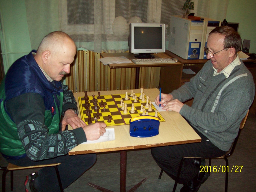Warzyce - serwis informacyjny wsi. Warzyce.pl