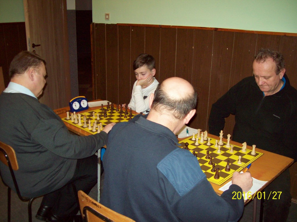 Warzyce - serwis informacyjny wsi. Warzyce.pl