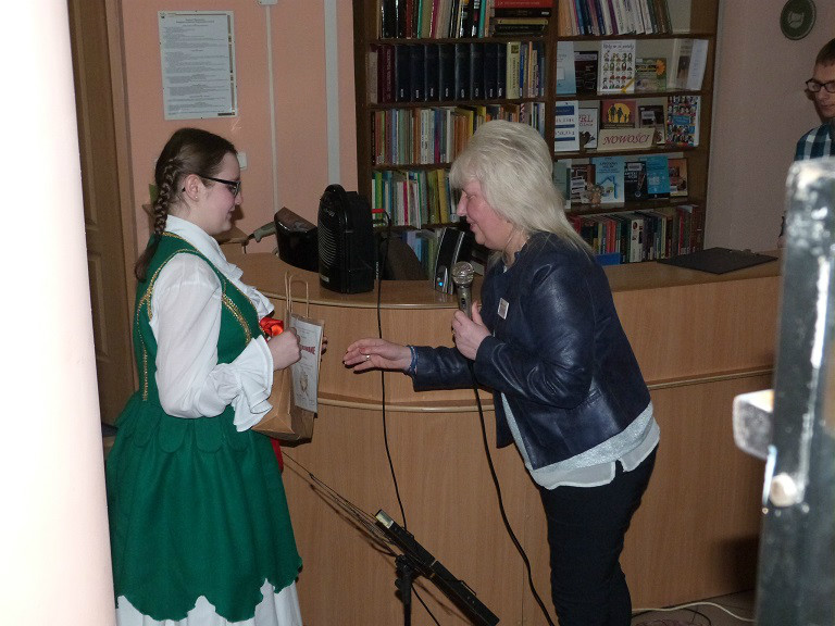 Warzyce - serwis informacyjny wsi. Warzyce.pl