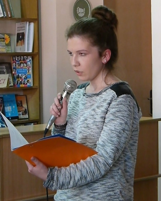 Warzyce - serwis informacyjny wsi. Warzyce.pl
