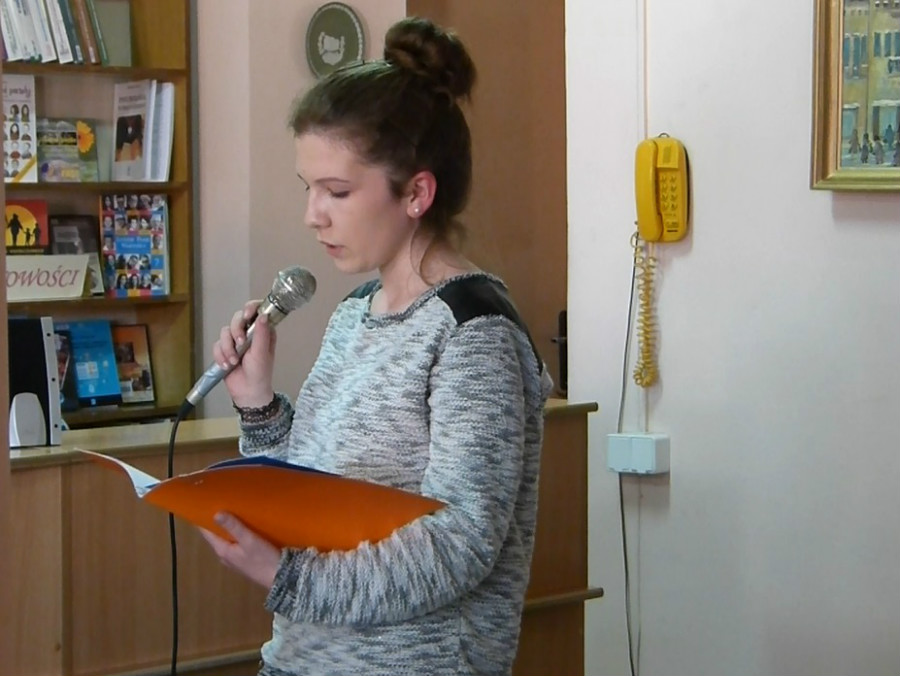 Warzyce - serwis informacyjny wsi. Warzyce.pl