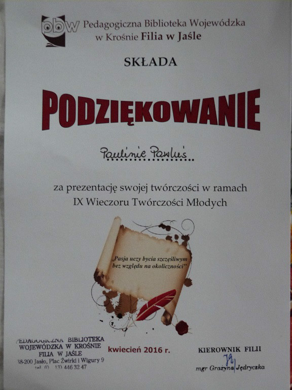 Warzyce - serwis informacyjny wsi. Warzyce.pl