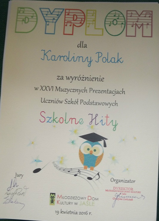 Warzyce - serwis informacyjny wsi. Warzyce.pl