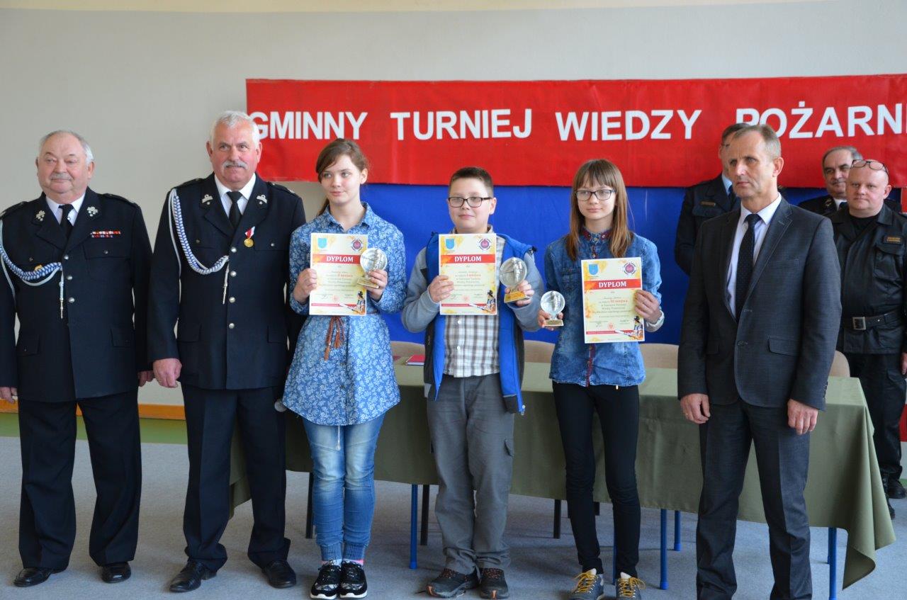 Warzyce - serwis informacyjny wsi. Warzyce.pl
