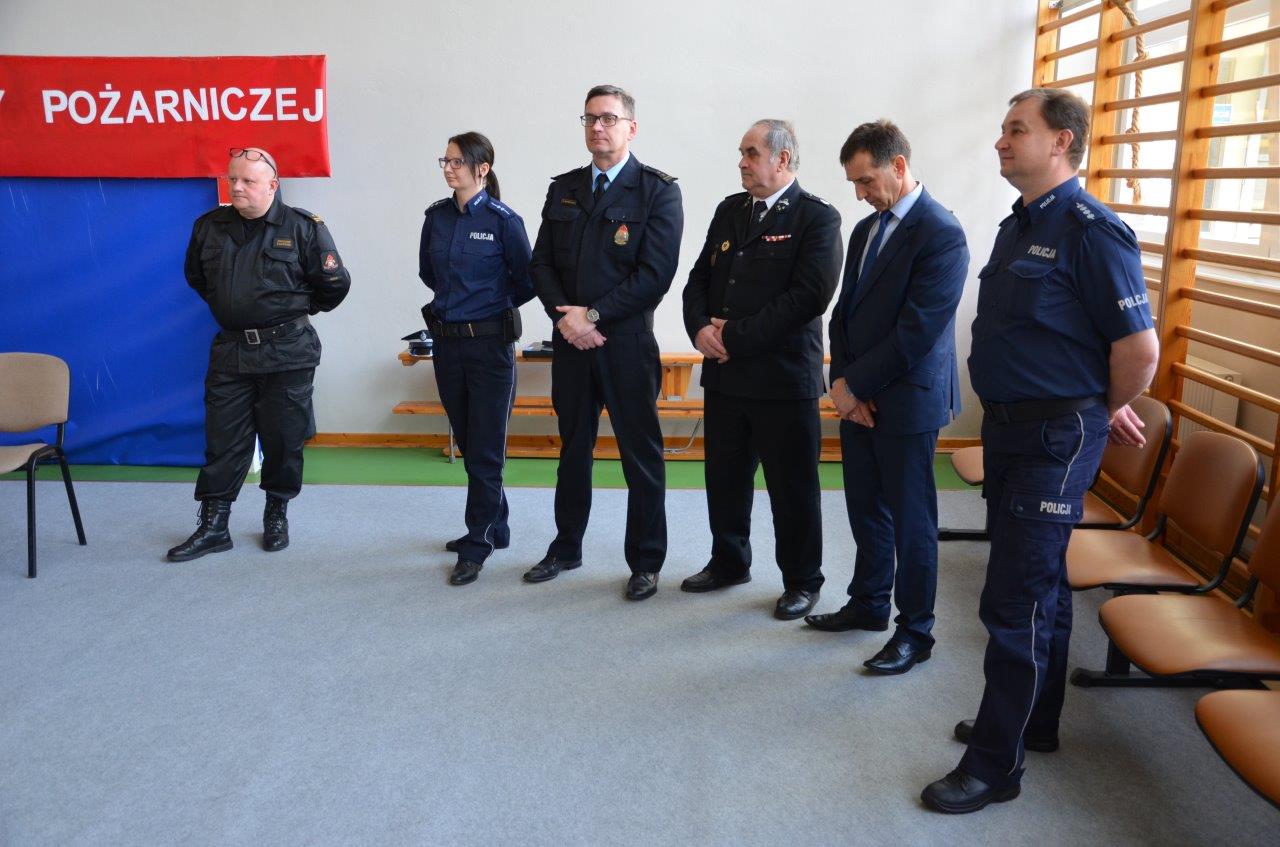 Warzyce - serwis informacyjny wsi. Warzyce.pl