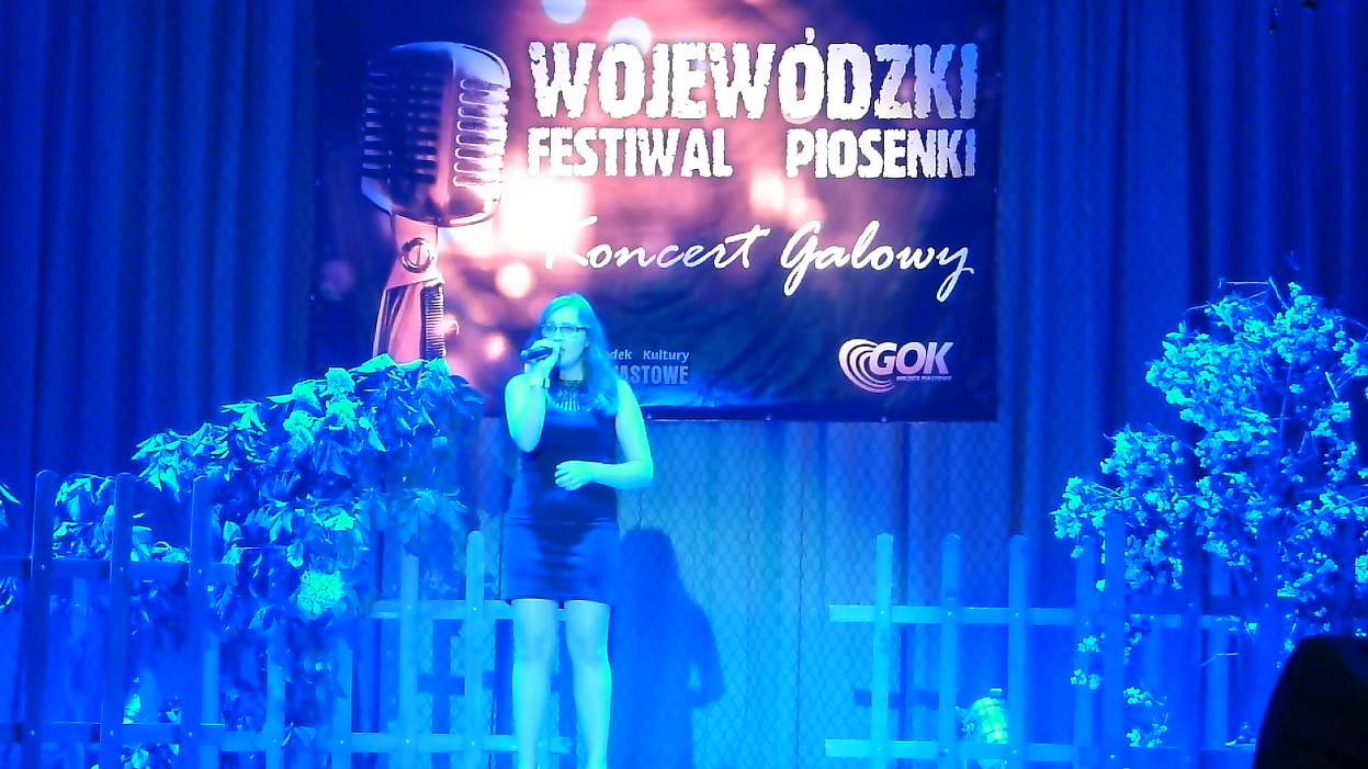 Warzyce - serwis informacyjny wsi. Warzyce.pl