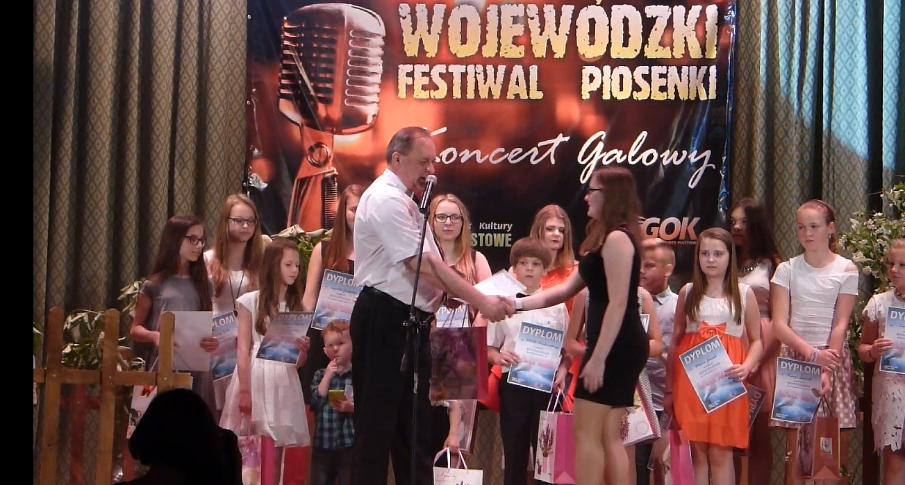 Warzyce - serwis informacyjny wsi. Warzyce.pl
