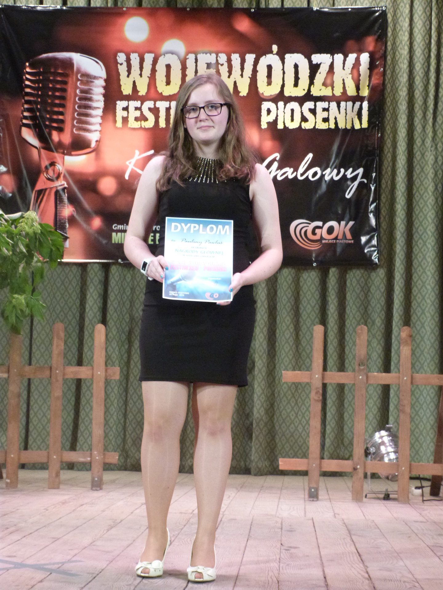 Warzyce - serwis informacyjny wsi. Warzyce.pl