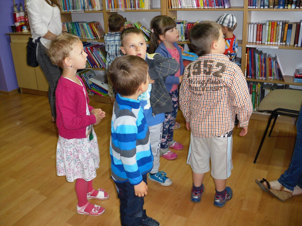 Warzyce - serwis informacyjny wsi. Warzyce.pl