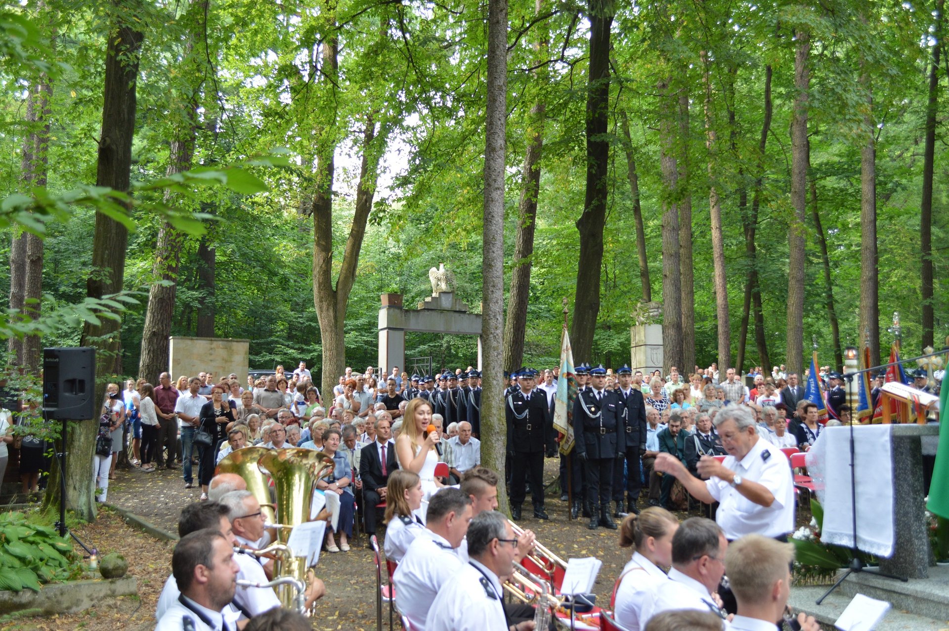 Warzyce - serwis informacyjny wsi. Warzyce.pl