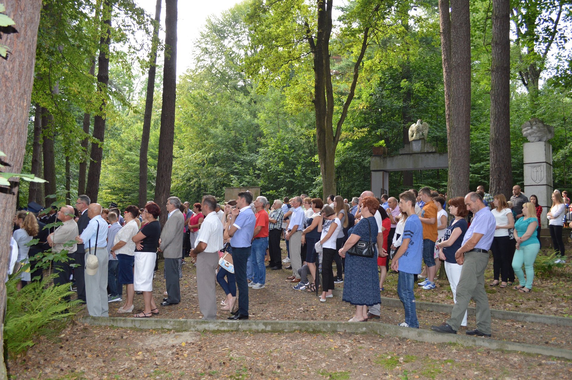 Warzyce - serwis informacyjny wsi. Warzyce.pl