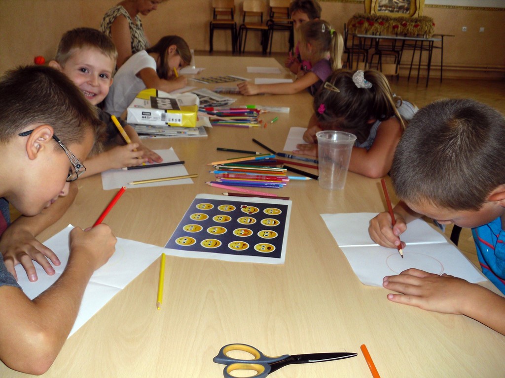 Warzyce - serwis informacyjny wsi. Warzyce.pl