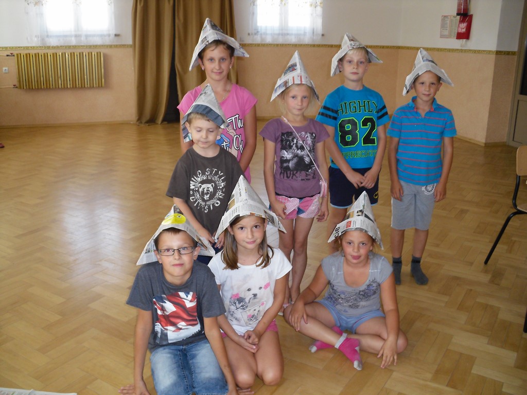 Warzyce - serwis informacyjny wsi. Warzyce.pl