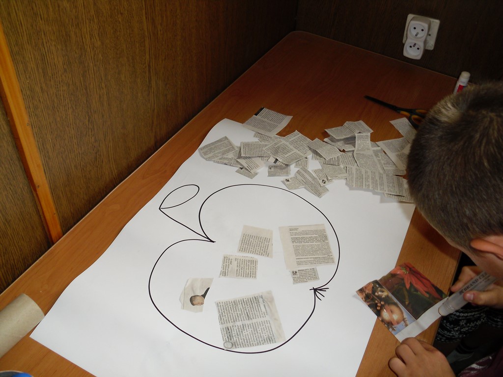 Warzyce - serwis informacyjny wsi. Warzyce.pl