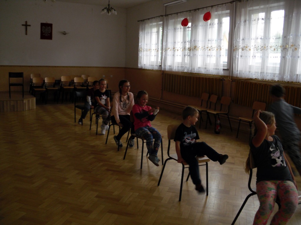 Warzyce - serwis informacyjny wsi. Warzyce.pl