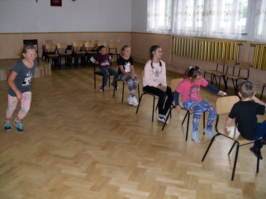 Warzyce - serwis informacyjny wsi. Warzyce.pl