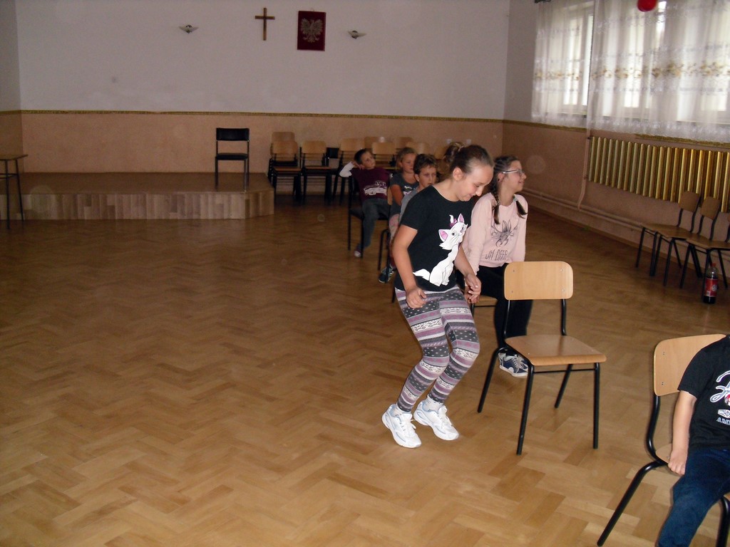 Warzyce - serwis informacyjny wsi. Warzyce.pl