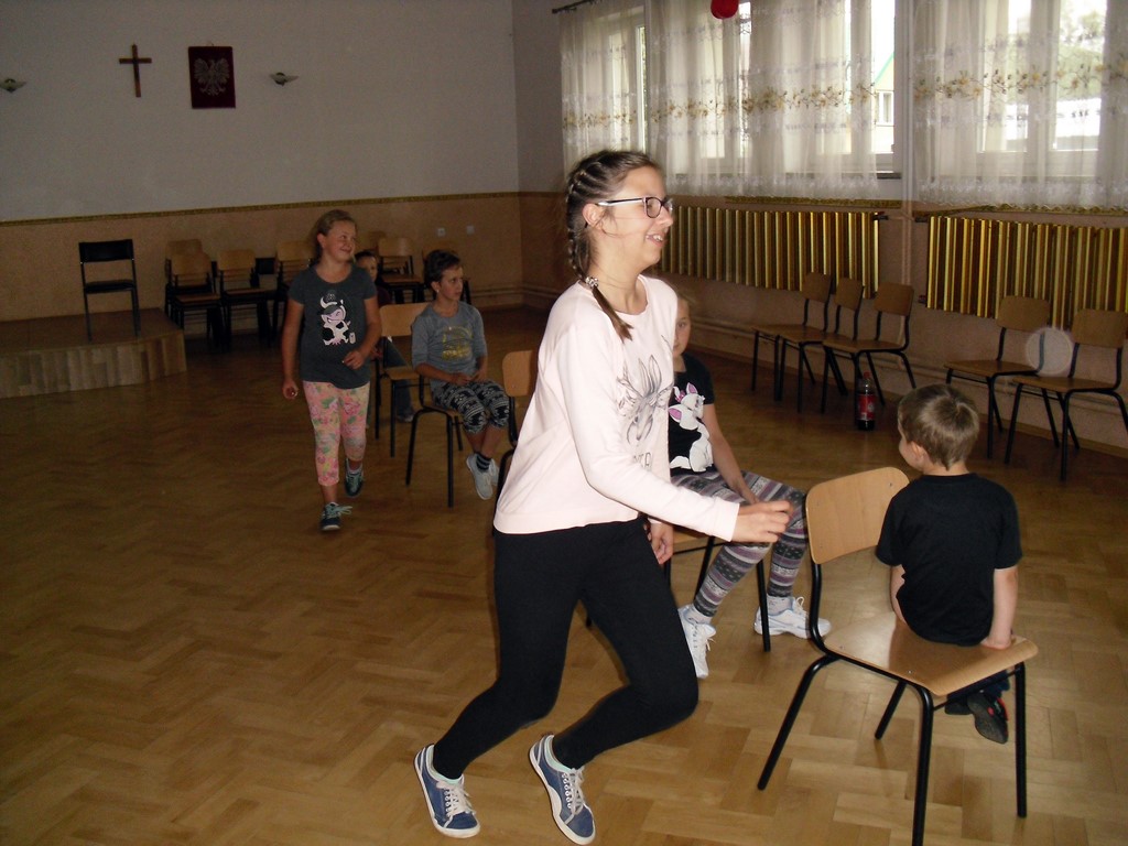 Warzyce - serwis informacyjny wsi. Warzyce.pl