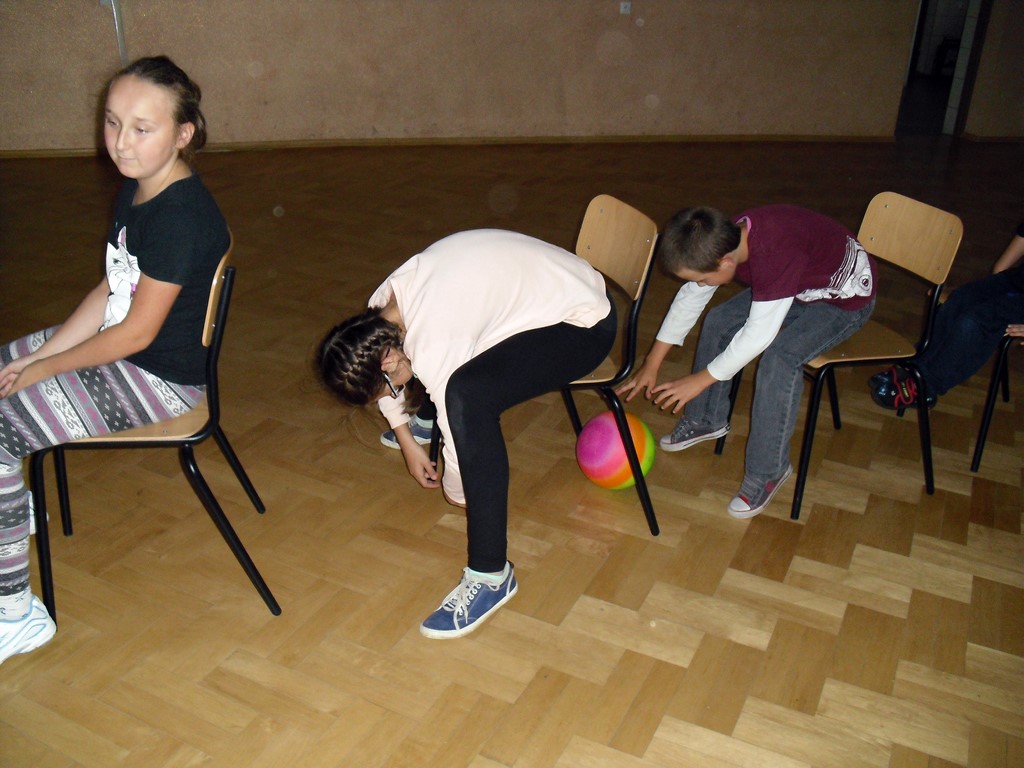 Warzyce - serwis informacyjny wsi. Warzyce.pl