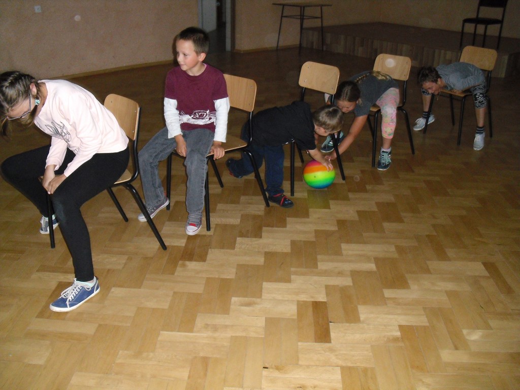 Warzyce - serwis informacyjny wsi. Warzyce.pl