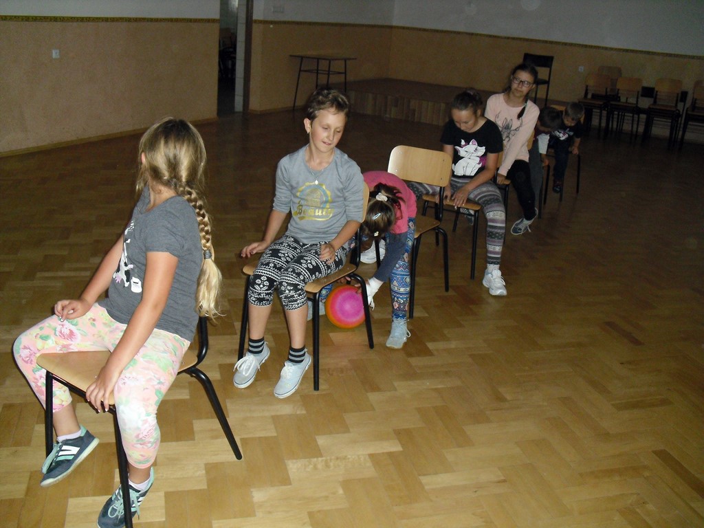Warzyce - serwis informacyjny wsi. Warzyce.pl