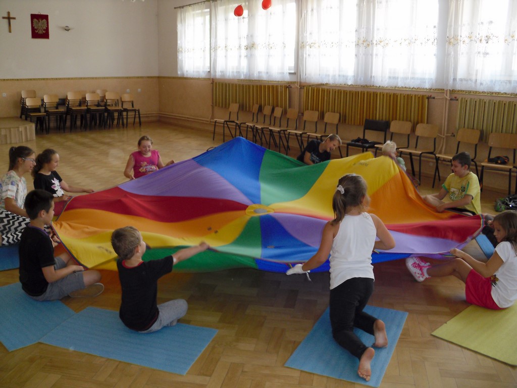 Warzyce - serwis informacyjny wsi. Warzyce.pl