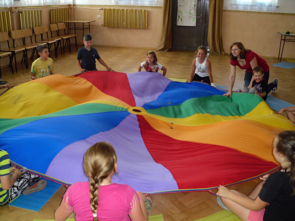 Warzyce - serwis informacyjny wsi. Warzyce.pl