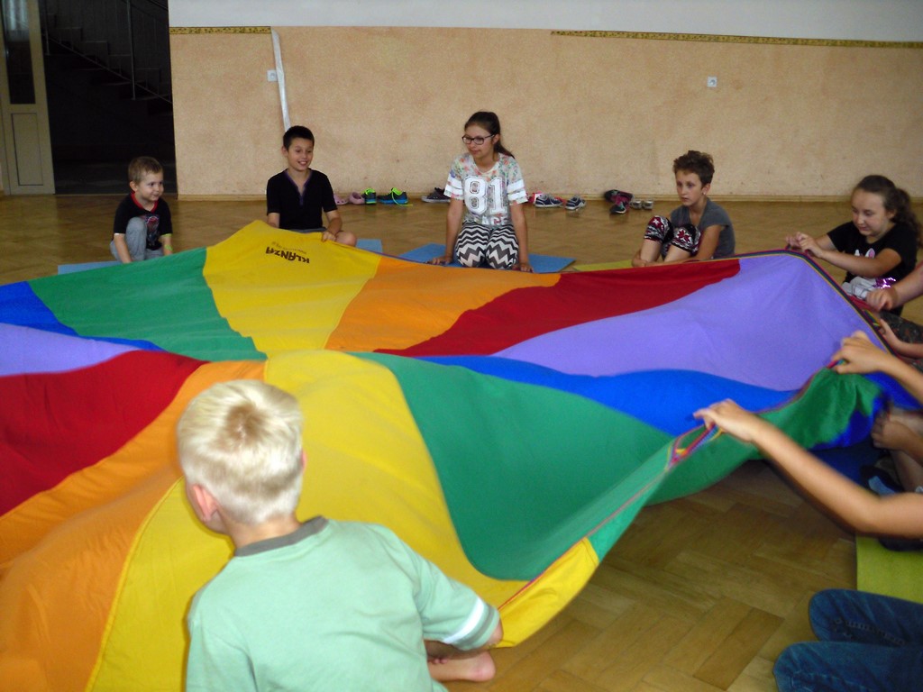 Warzyce - serwis informacyjny wsi. Warzyce.pl