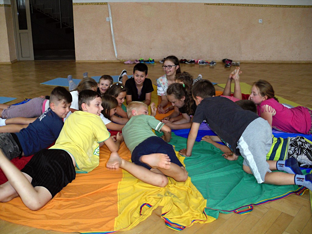 Warzyce - serwis informacyjny wsi. Warzyce.pl