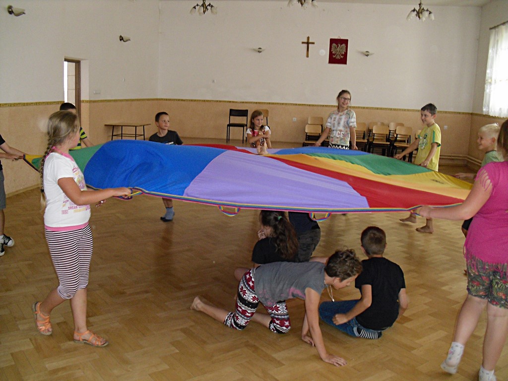 Warzyce - serwis informacyjny wsi. Warzyce.pl