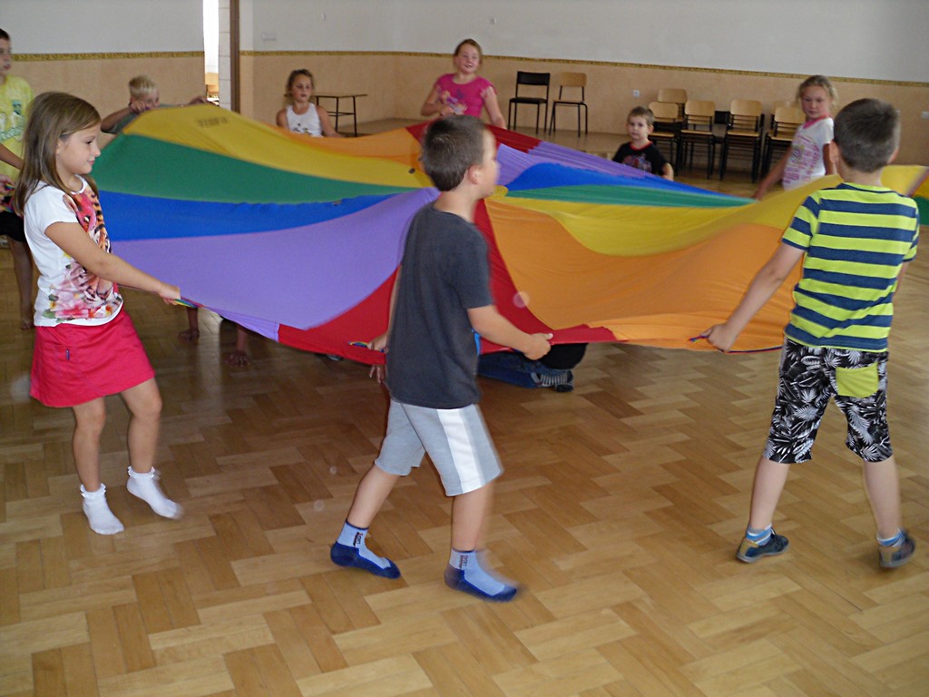 Warzyce - serwis informacyjny wsi. Warzyce.pl
