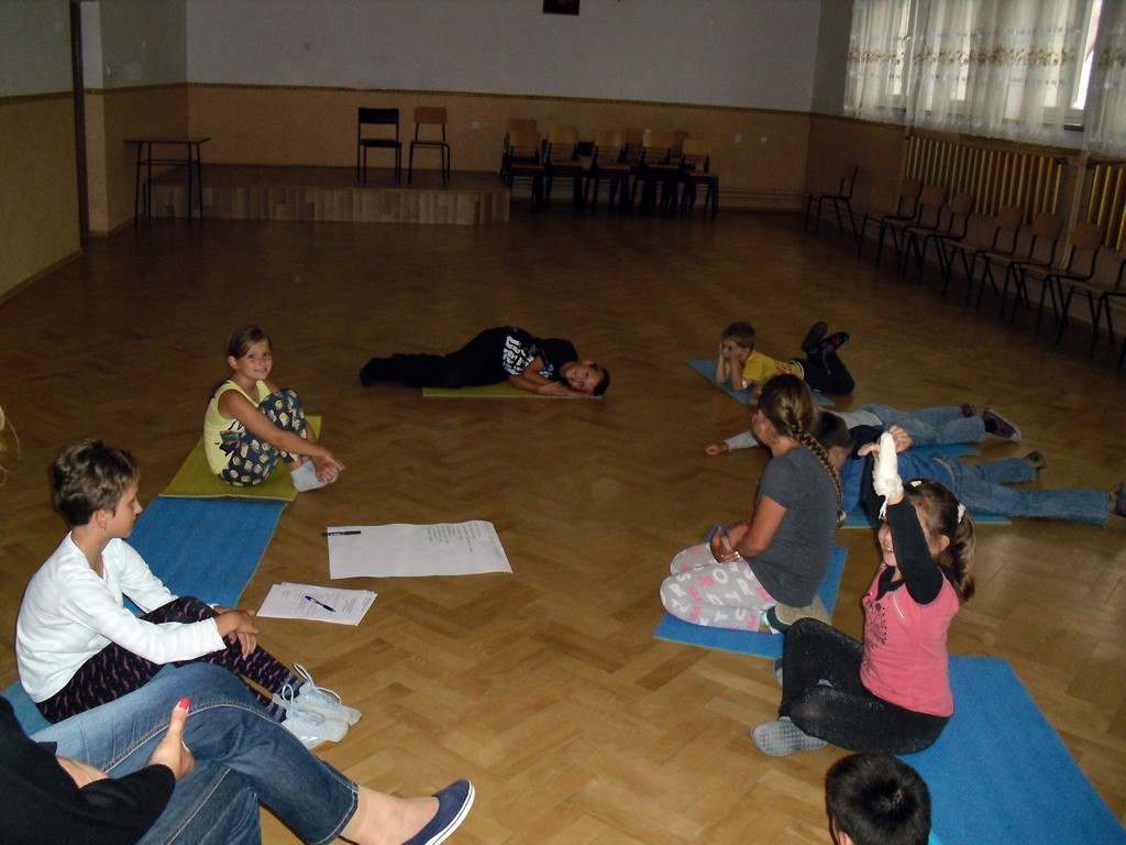 Warzyce - serwis informacyjny wsi. Warzyce.pl