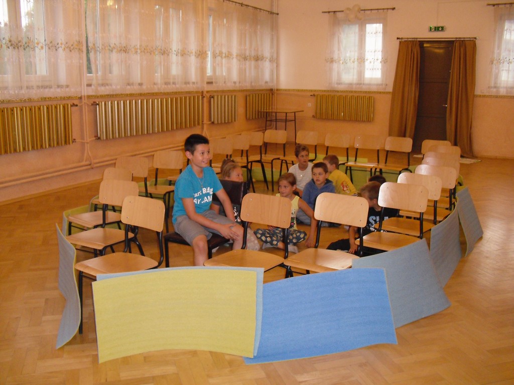 Warzyce - serwis informacyjny wsi. Warzyce.pl