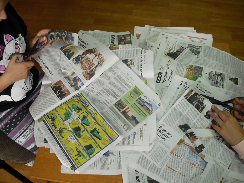 Warzyce - serwis informacyjny wsi. Warzyce.pl
