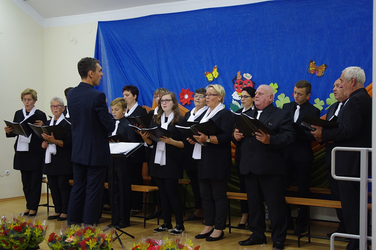 Warzyce - serwis informacyjny wsi. Warzyce.pl