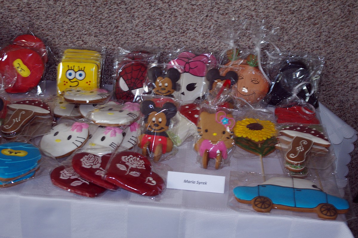 Warzyce - serwis informacyjny wsi. Warzyce.pl