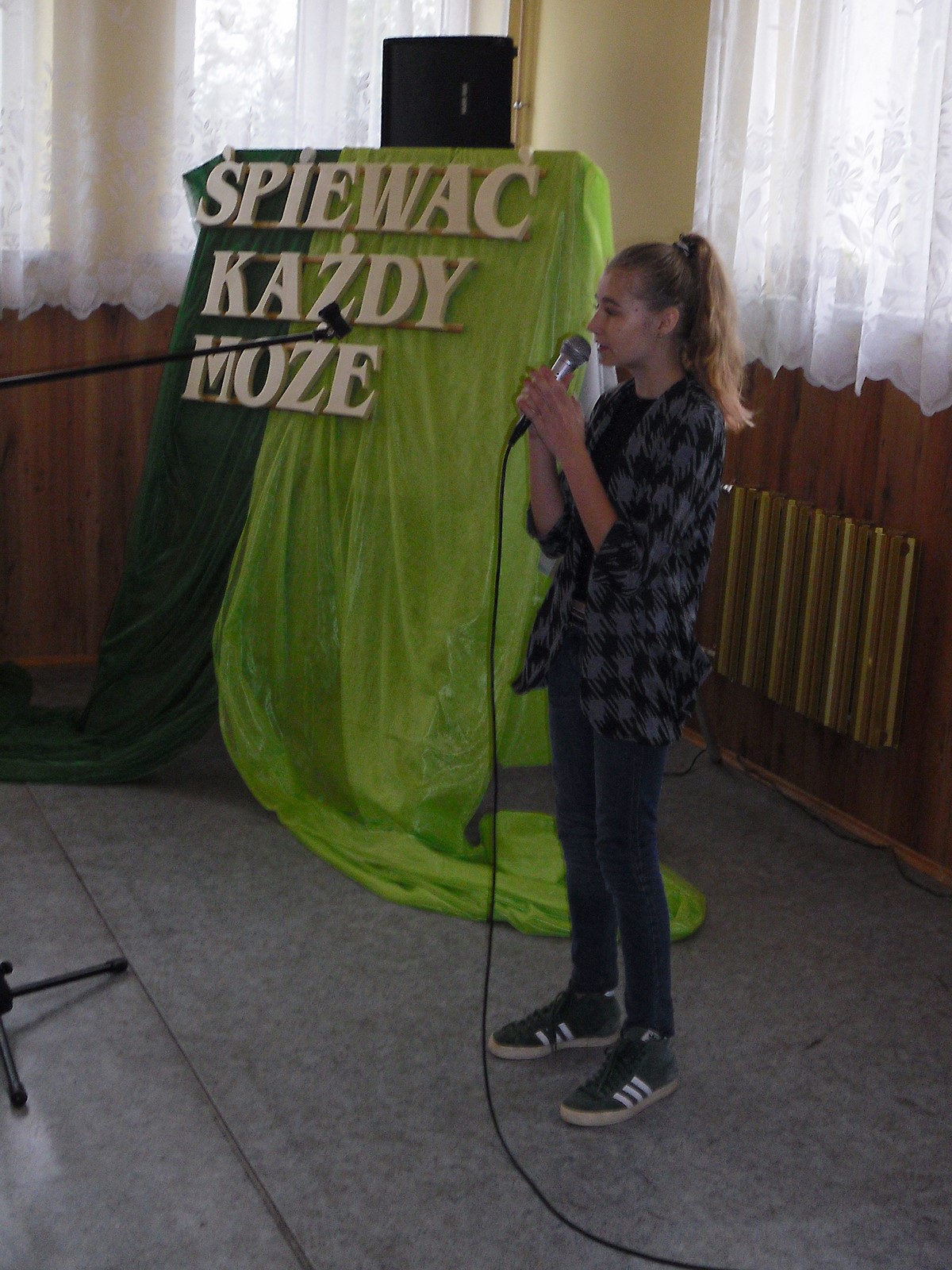 Warzyce - serwis informacyjny wsi. Warzyce.pl