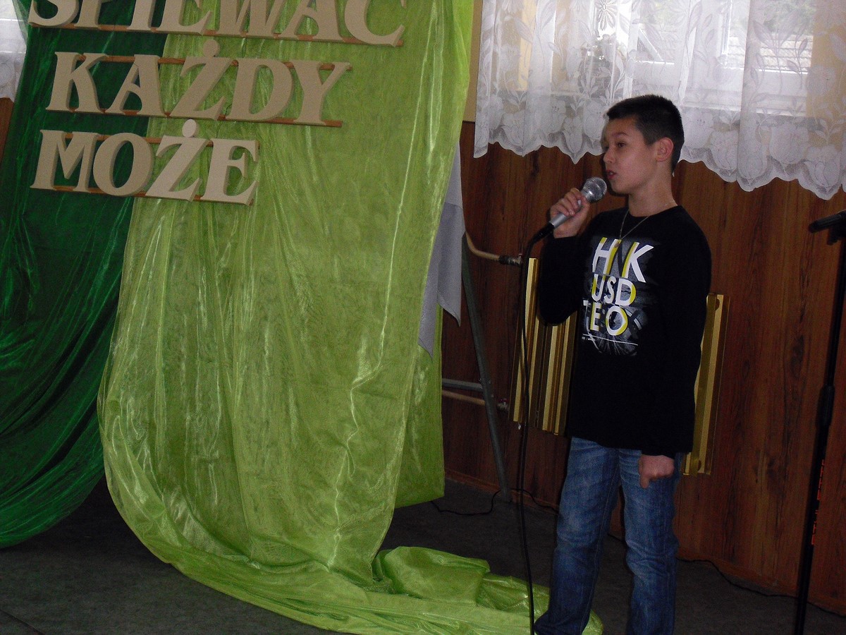 Warzyce - serwis informacyjny wsi. Warzyce.pl