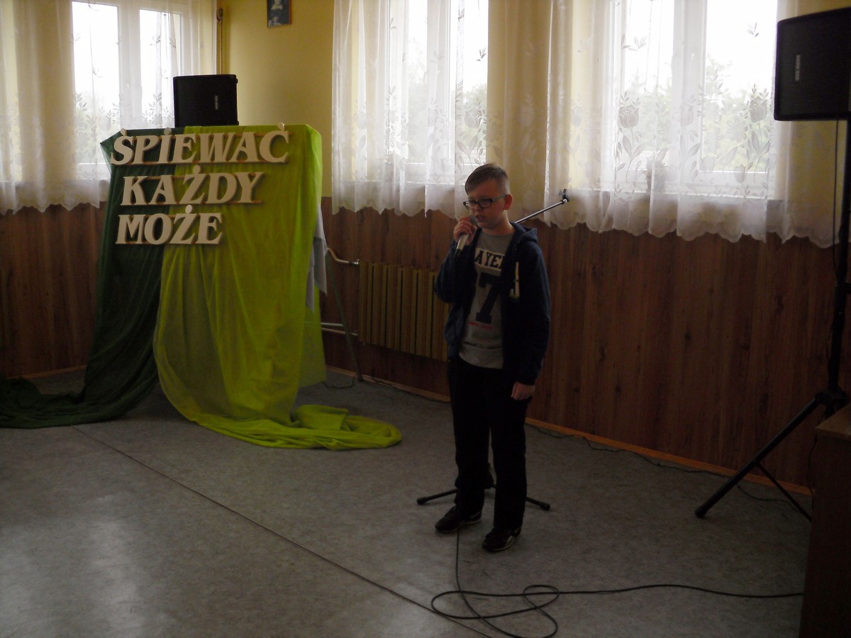 Warzyce - serwis informacyjny wsi. Warzyce.pl