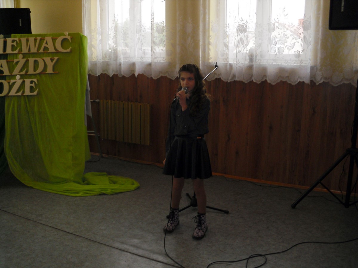 Warzyce - serwis informacyjny wsi. Warzyce.pl