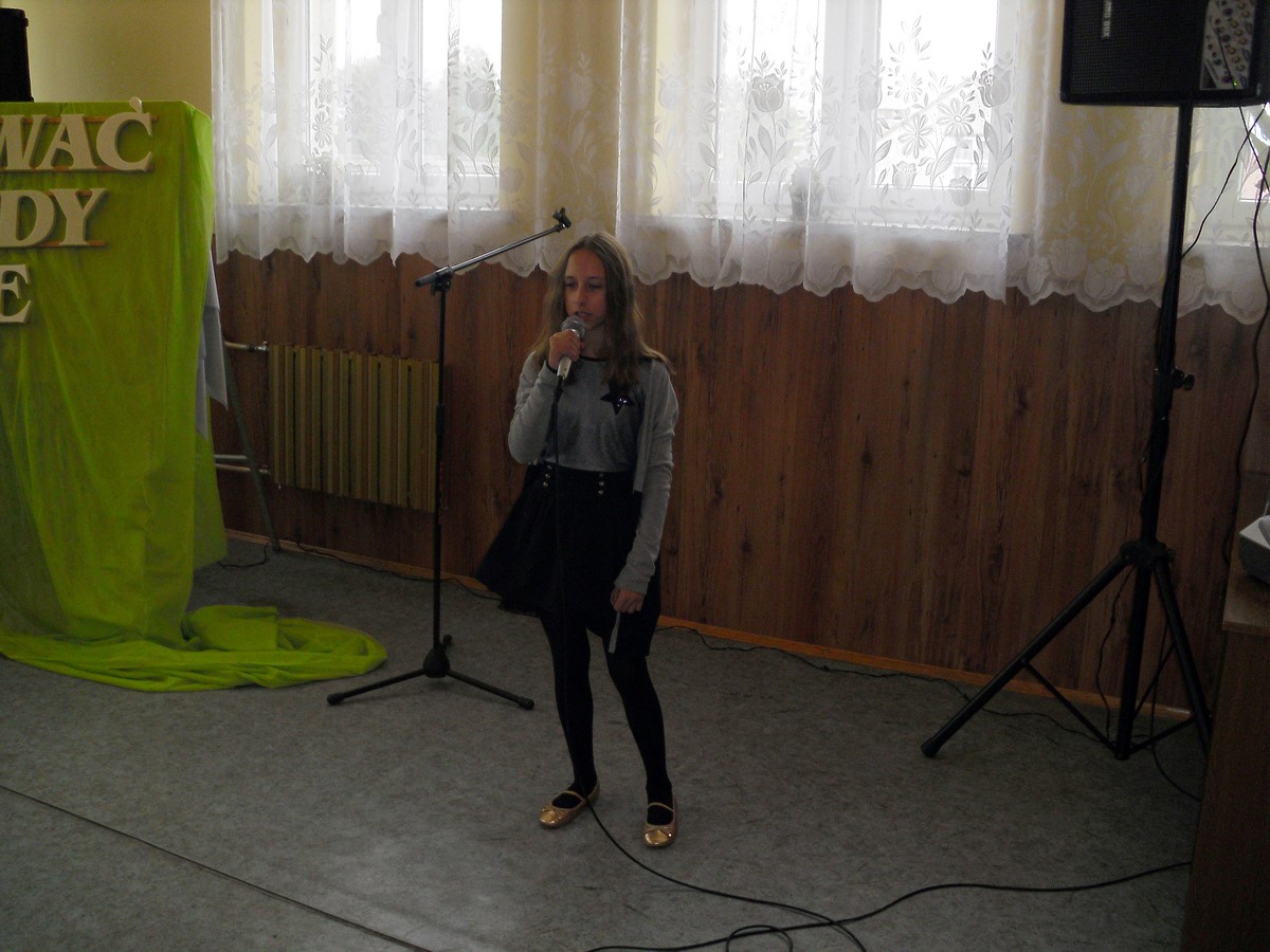 Warzyce - serwis informacyjny wsi. Warzyce.pl
