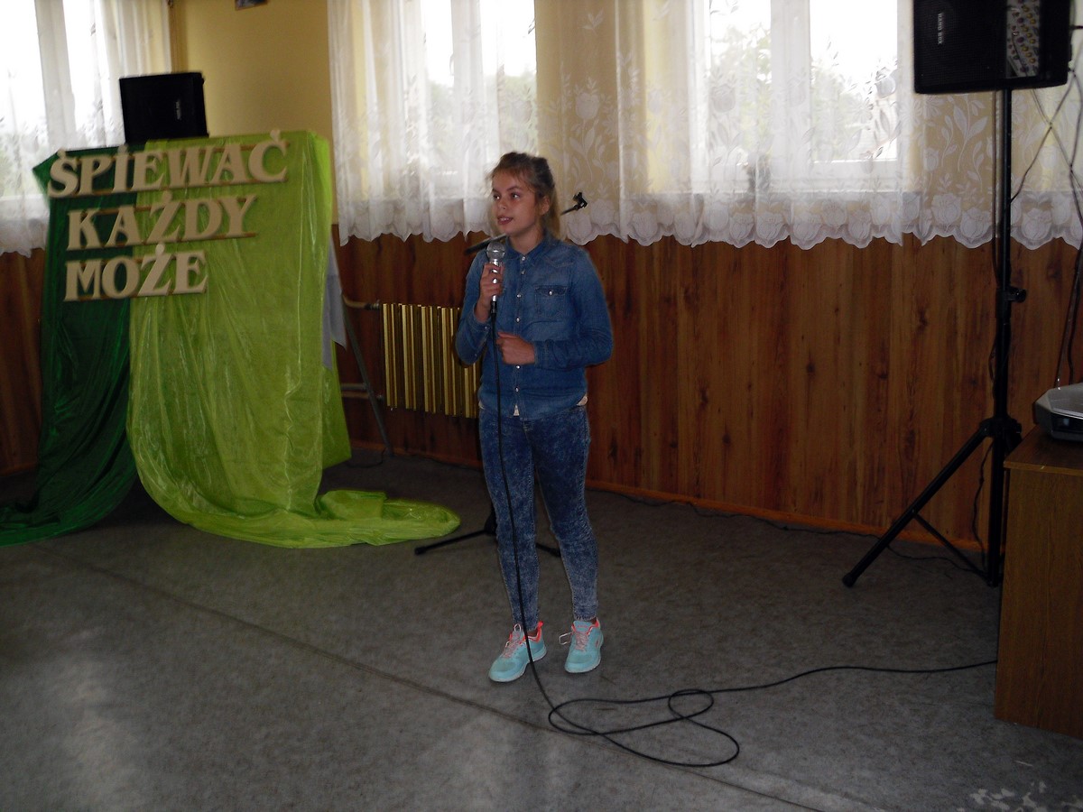 Warzyce - serwis informacyjny wsi. Warzyce.pl