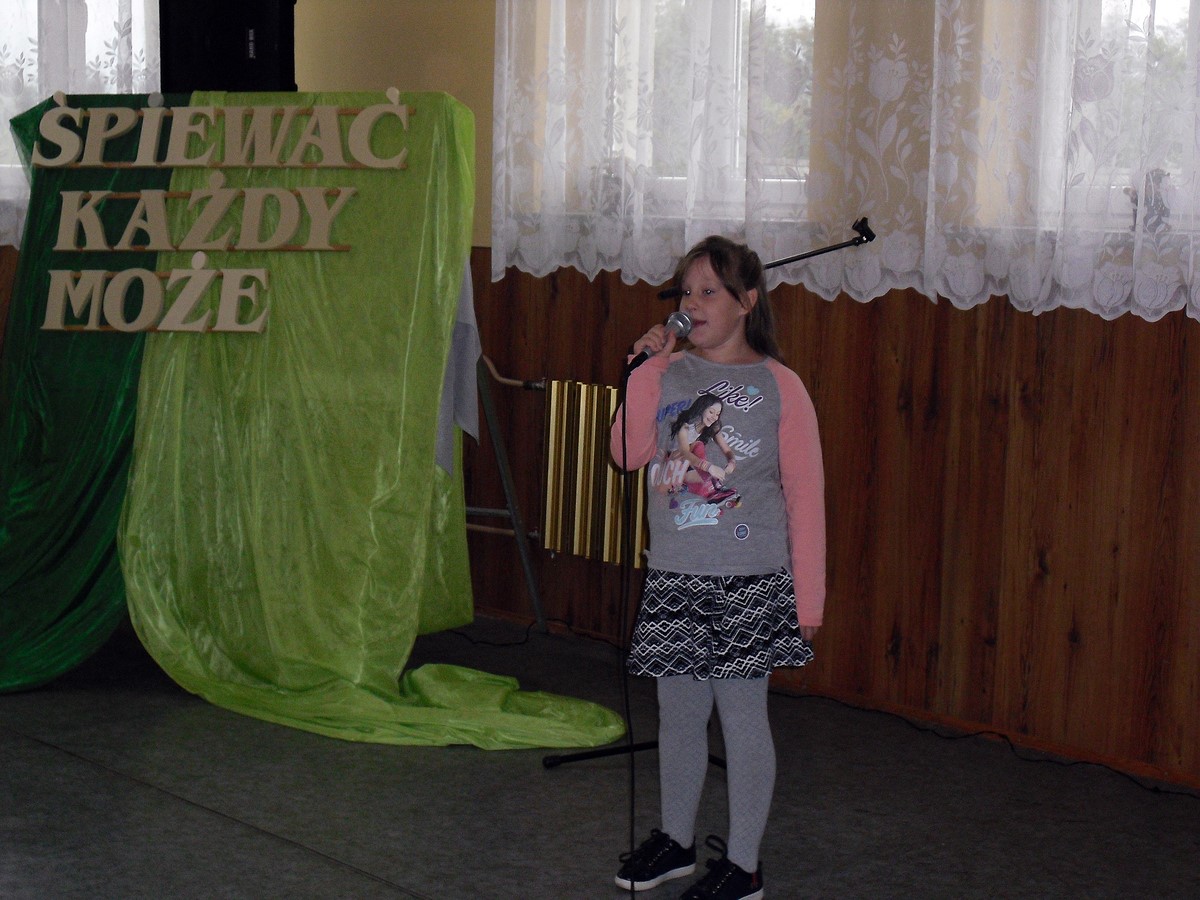 Warzyce - serwis informacyjny wsi. Warzyce.pl