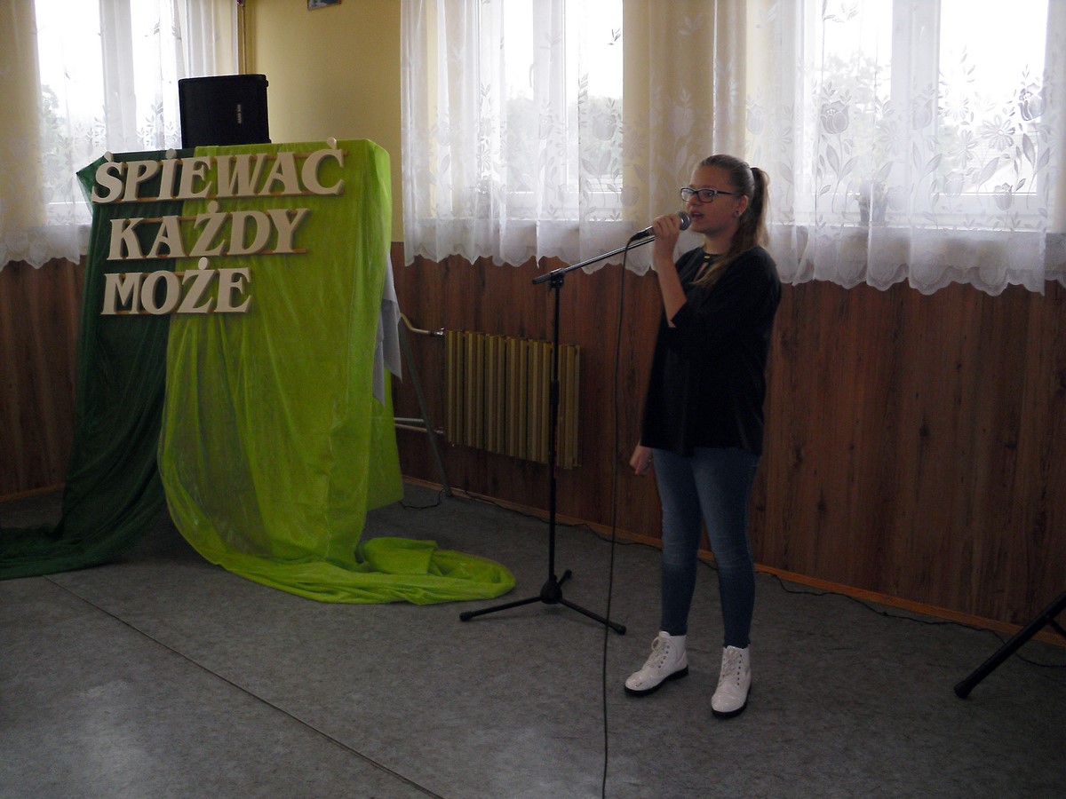 Warzyce - serwis informacyjny wsi. Warzyce.pl