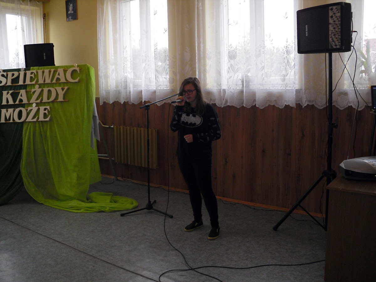 Warzyce - serwis informacyjny wsi. Warzyce.pl